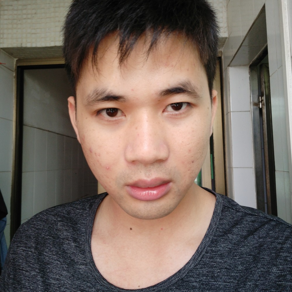尘—梦的照片