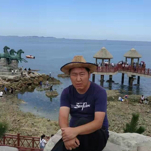 中心扯痴情的照片