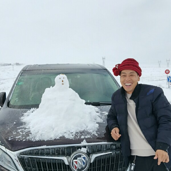 爱不爱我你做主的照片