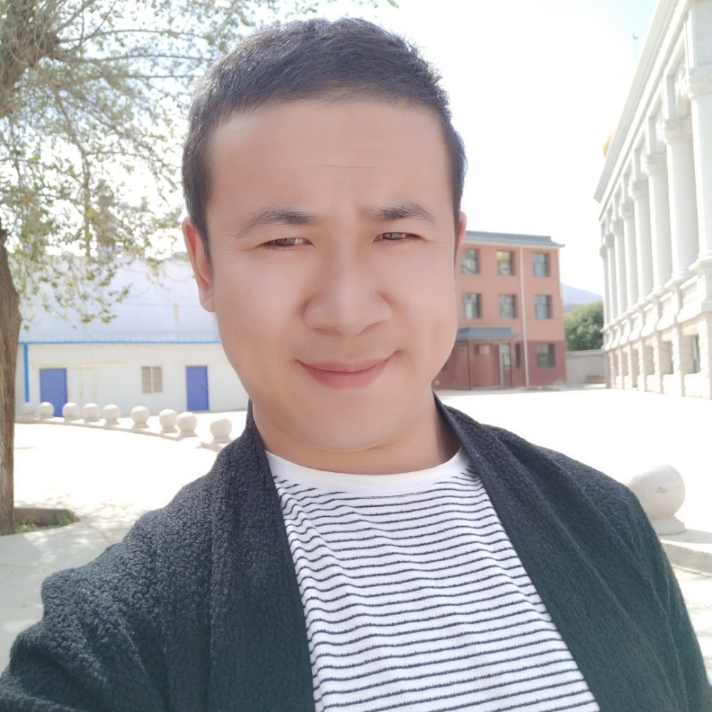 真爱永恒5的照片