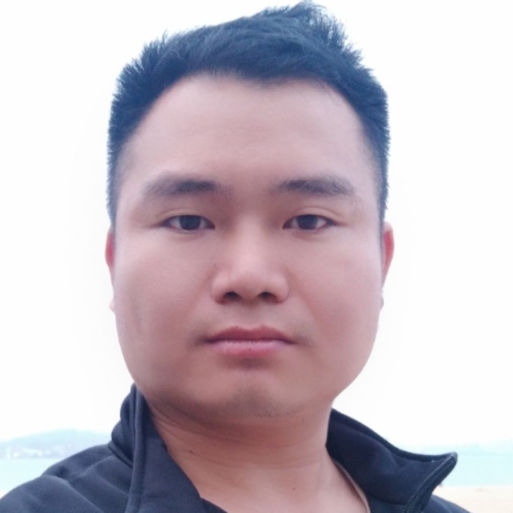 粗暴过客的照片