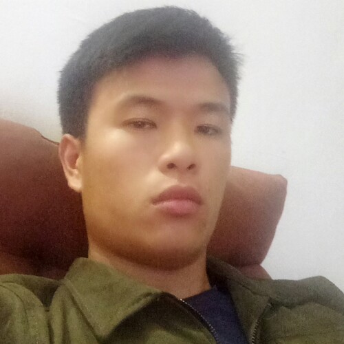 695093的照片