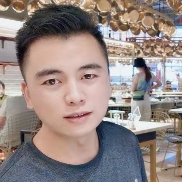 流沙笑老实的照片