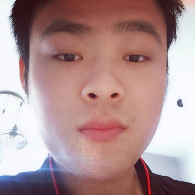 会员700992621的照片