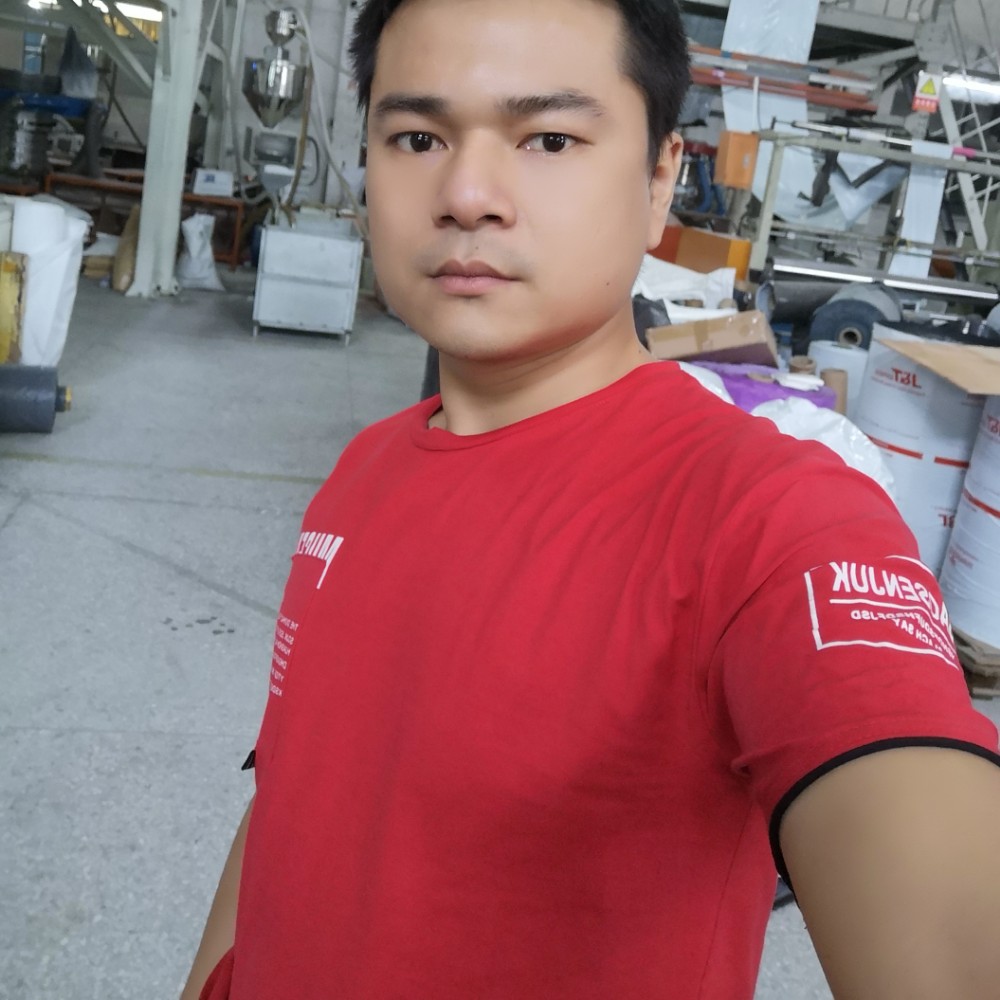 拼搏演变帽子的照片