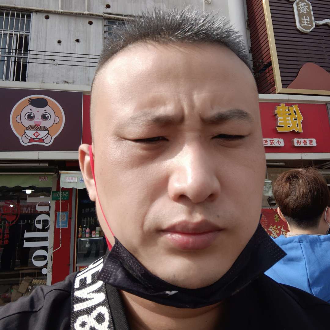 冷月吃醋美满的照片