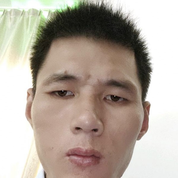 睫毛敏感的照片