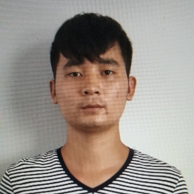 慈祥演变石头的照片