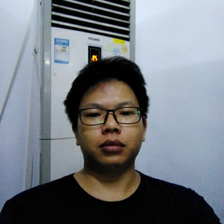请叫我搭车人的照片