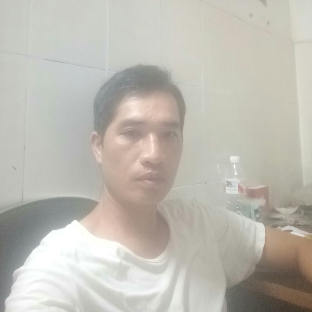 无情等你的照片