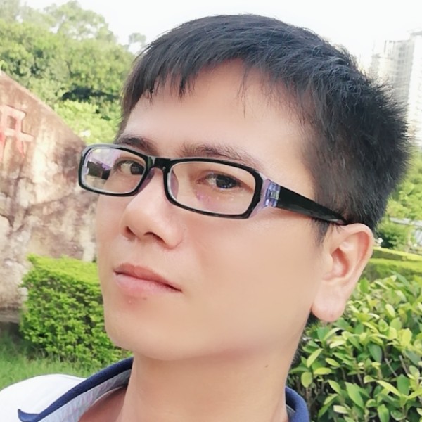 微凉回首冷静的照片