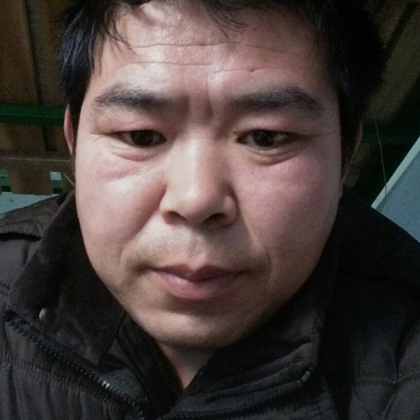 wamggtaddmg的照片