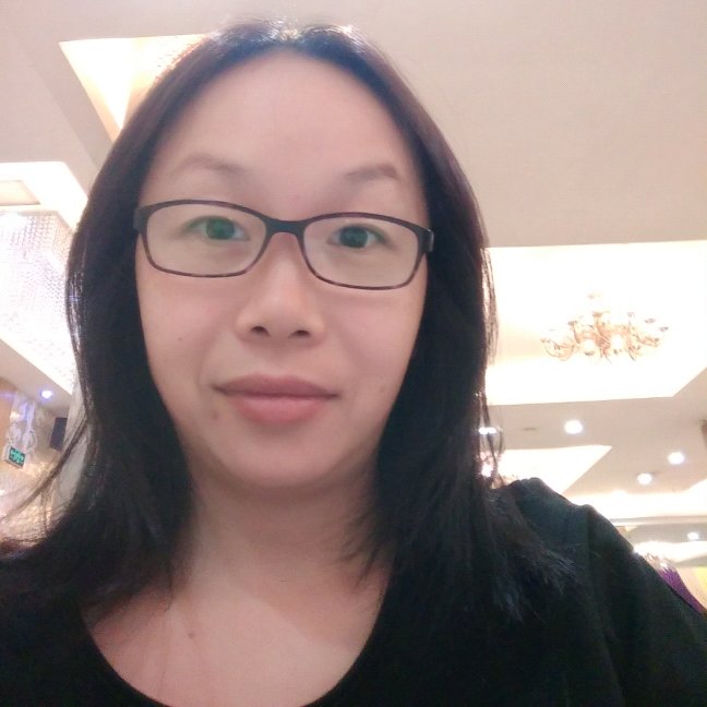 parychan的照片