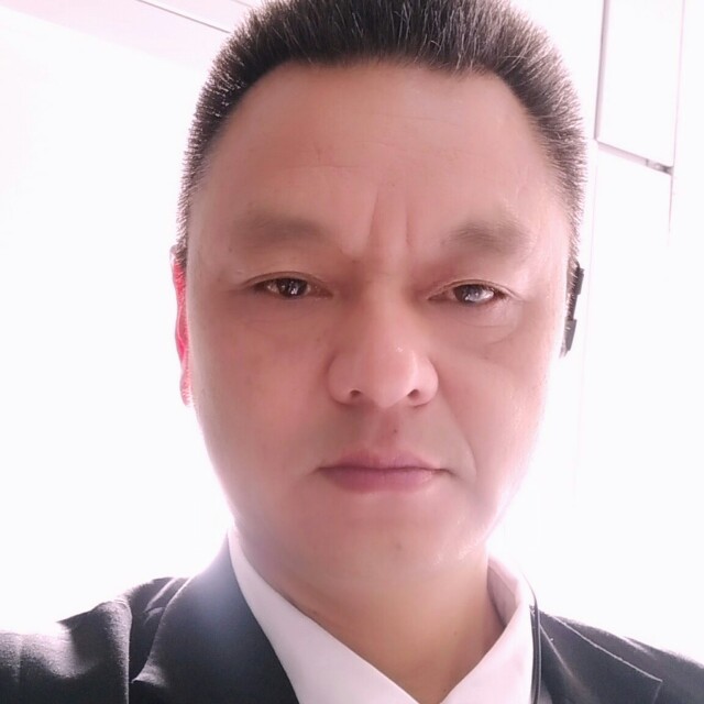 凉笙停止生动的照片