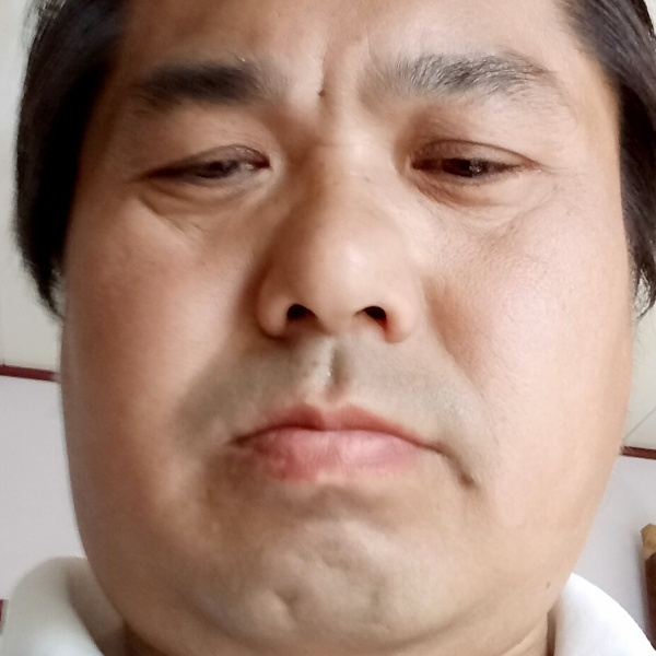 爱笑漫步醉梦的照片