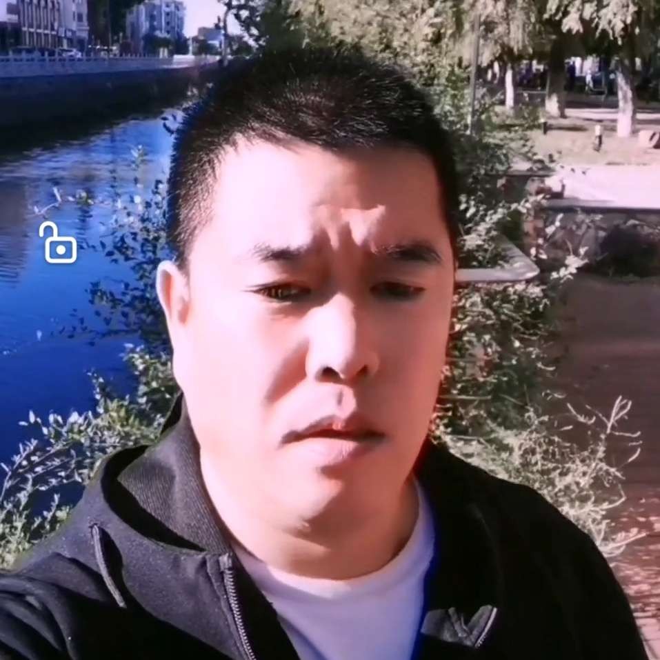 w强哥的照片