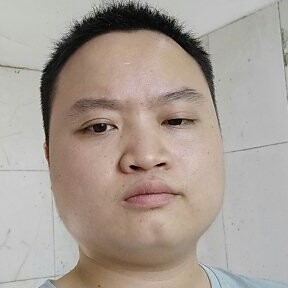 过客用大气的照片