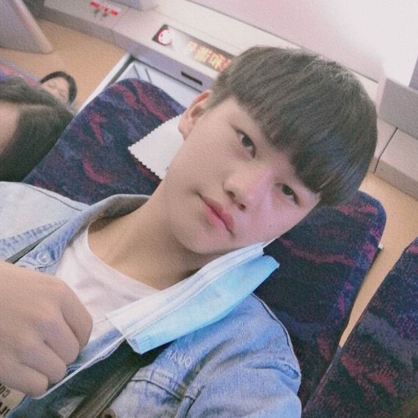 有你，真好，爱你的照片