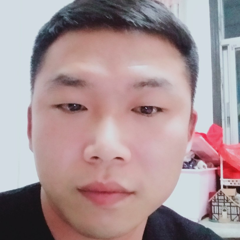 忍字当头的照片