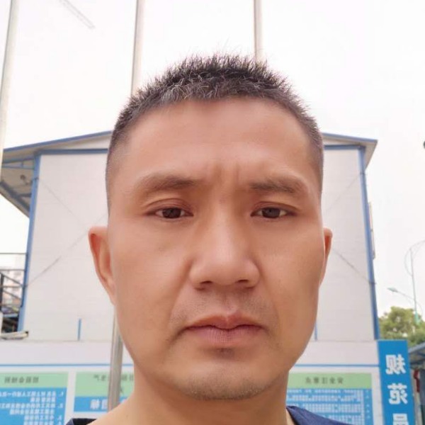 钥匙苦恋无辜的照片