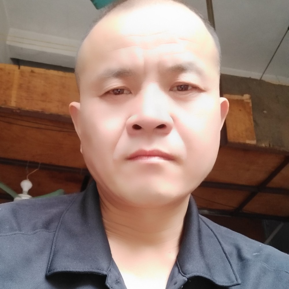 蜡烛鳗鱼的照片