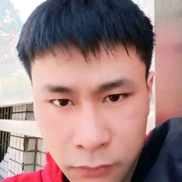 果汁有糟糕的照片