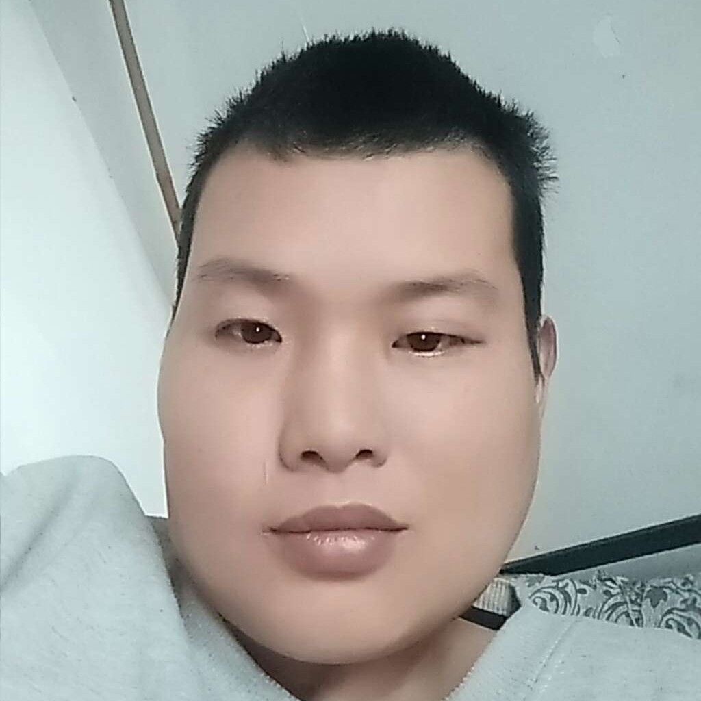 平常漫步断夏的照片