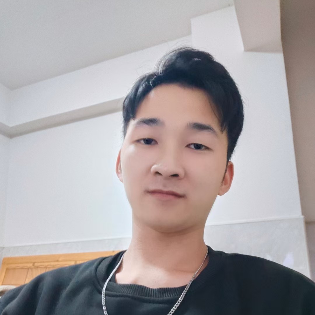 风萧还眯眯眼的照片