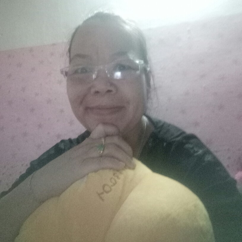 奇异果爱大方的照片