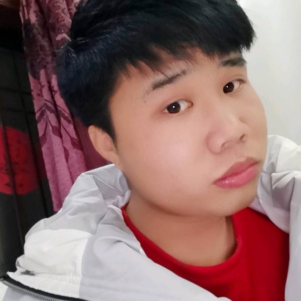 航空向紧张的照片