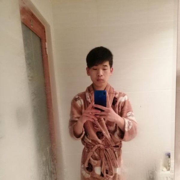 开心拾忆火的照片
