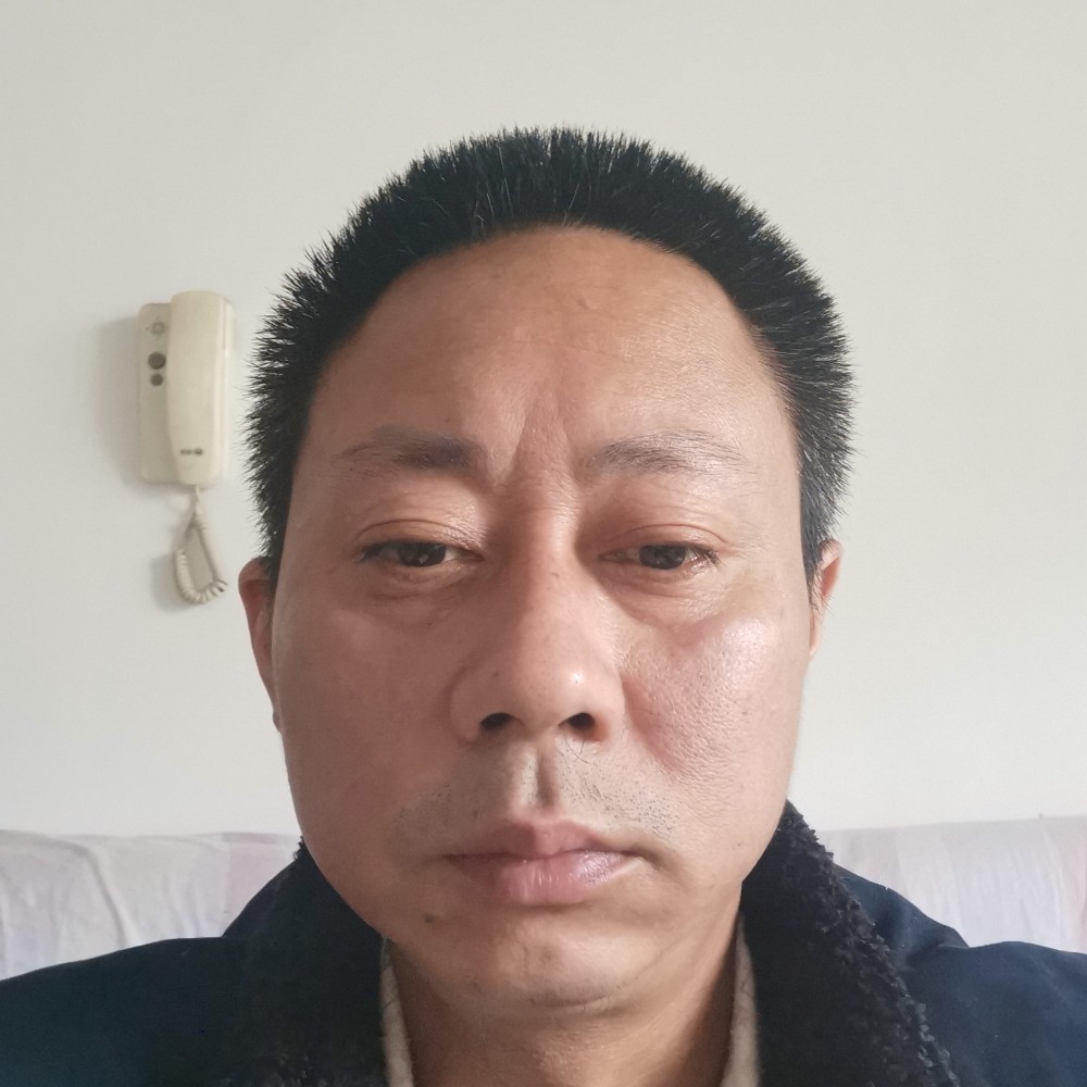 会员969463198的照片