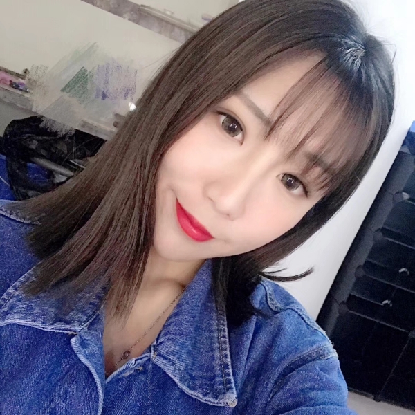 不听话的还泥猴桃的照片