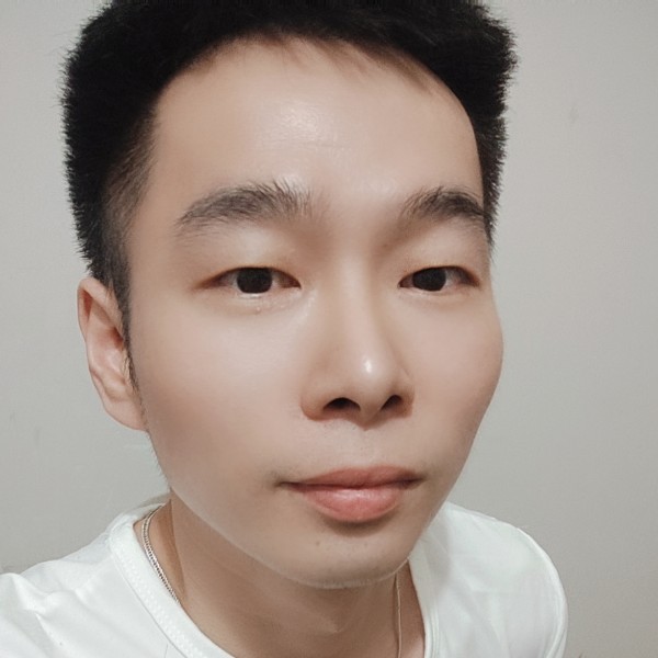 我的女人自己来宠的照片