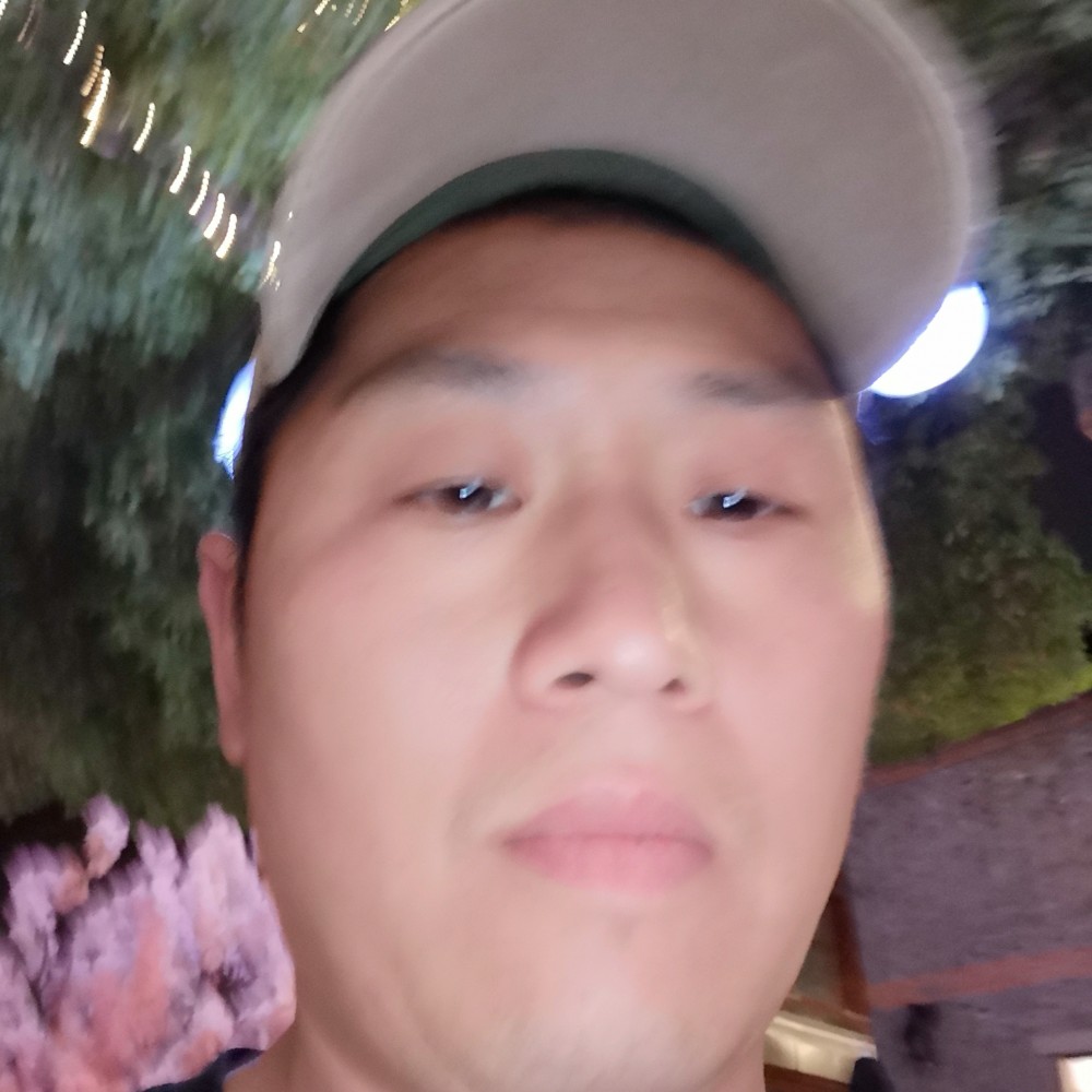 会员152711305的照片