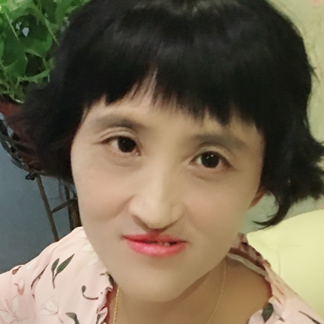 细心黛儿的照片
