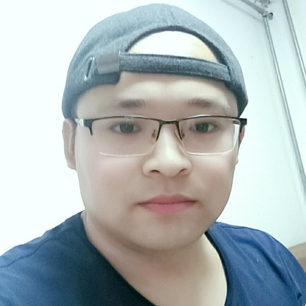 我们的天空123的照片