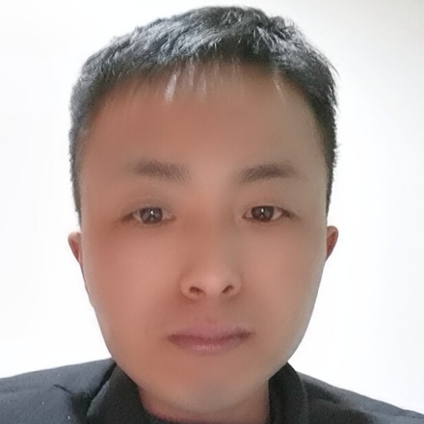 一个人的烟火！！的照片