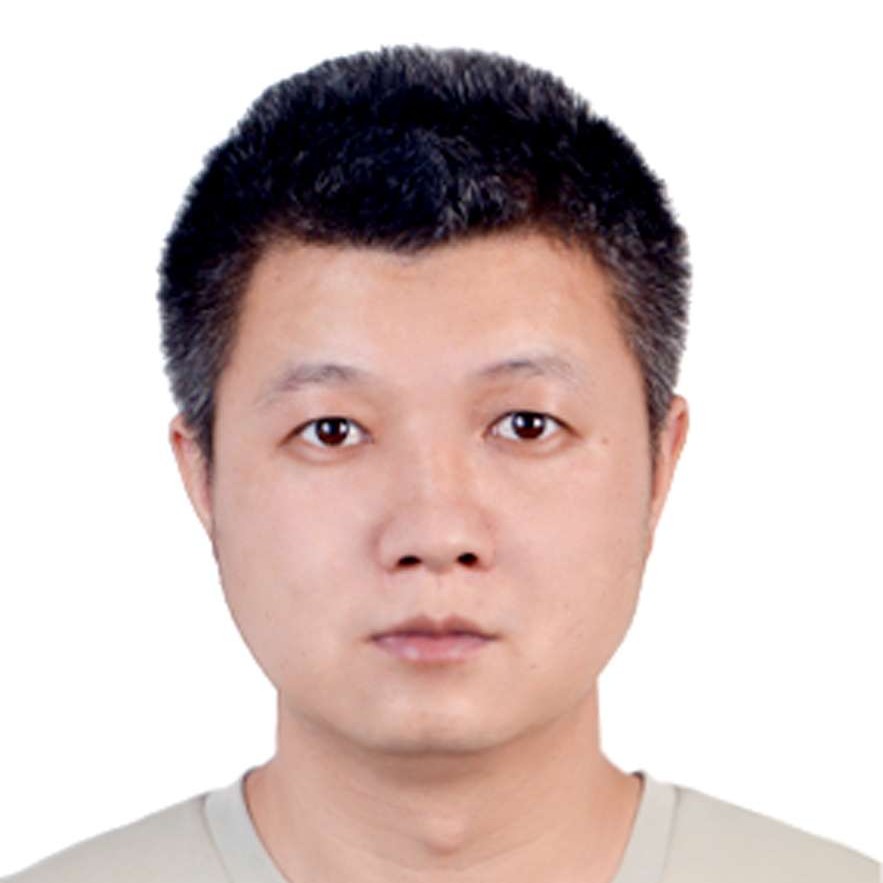 七支烟的照片