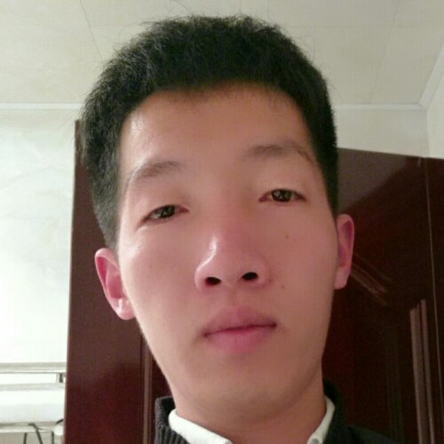 男同志的照片