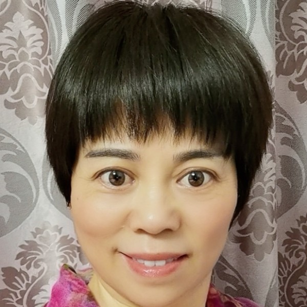 会员259996559的照片