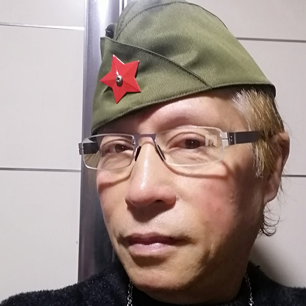 缓慢等于电灯胆的照片