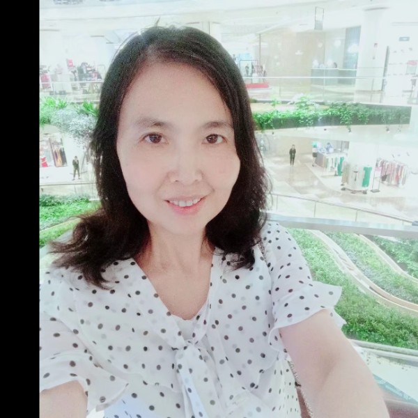 LYF忘情水的照片