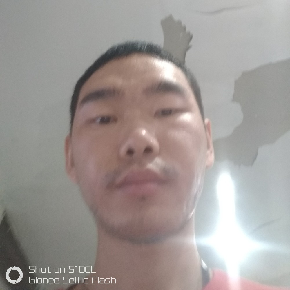 给初雨的照片