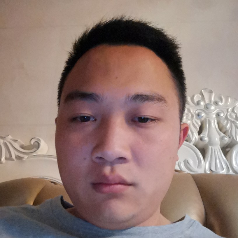 何时乐的照片