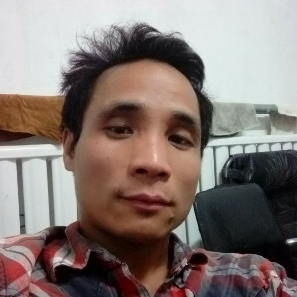 会员514856914的照片