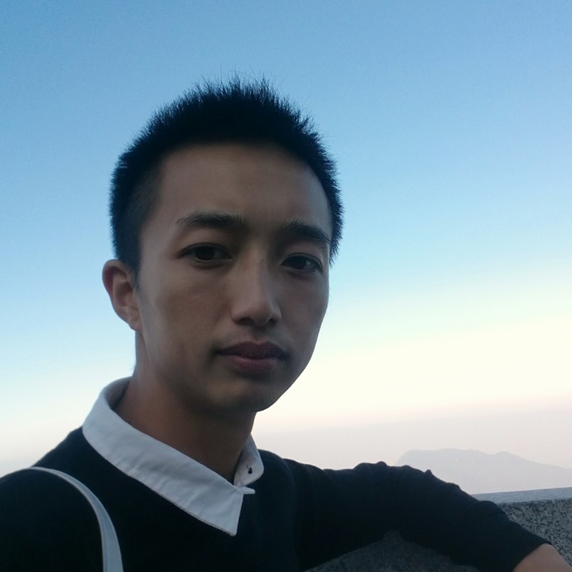 我们的故事和你的照片