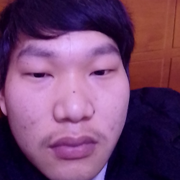 中国人加油的照片