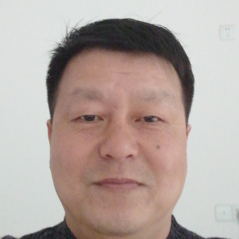 三盯864257的照片