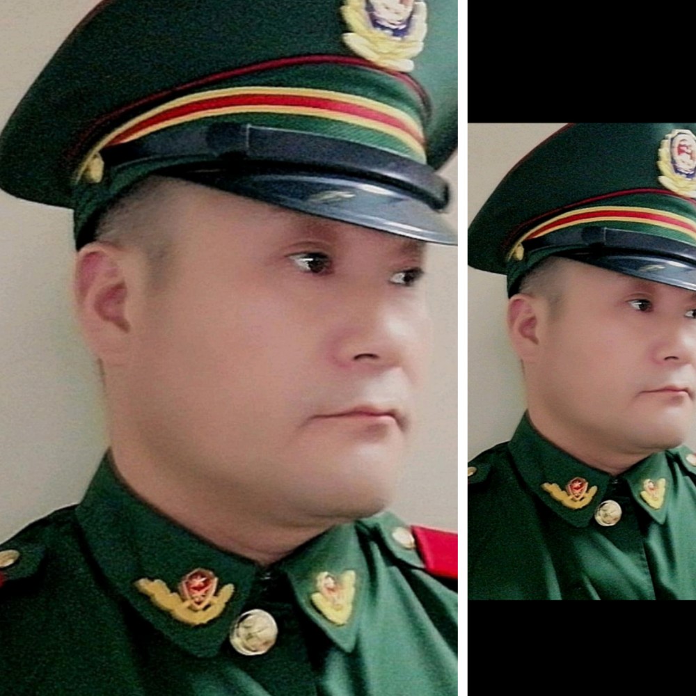 永亨幸福的照片